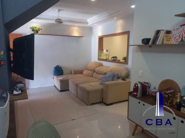 #1734 - Casa para Venda em Cuiabá - MT