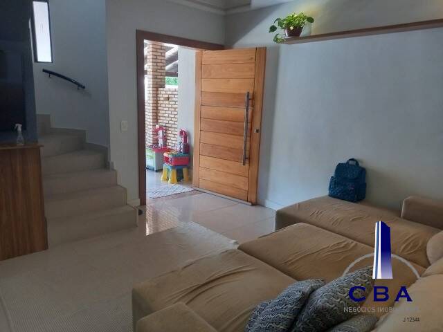 #1734 - Casa para Venda em Cuiabá - MT