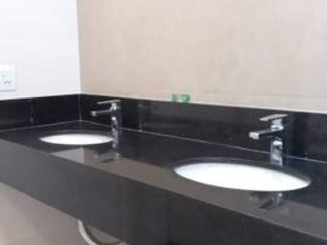 Casa para Venda em Cuiabá - 3