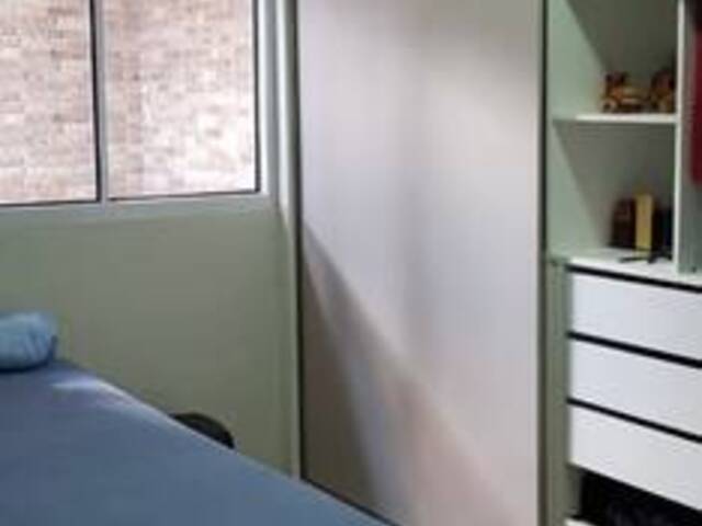 Casa para Venda em Cuiabá - 2