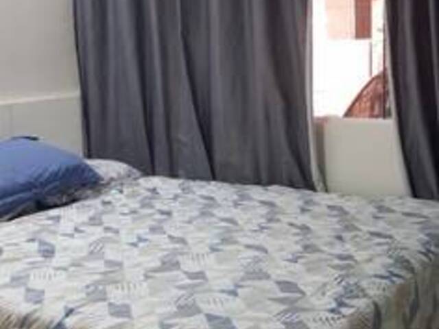 Casa para Venda em Cuiabá - 3