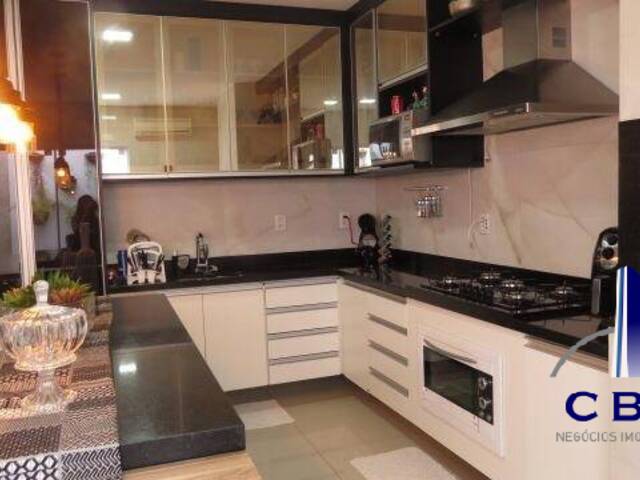 Casa para Venda em Cuiabá - 4