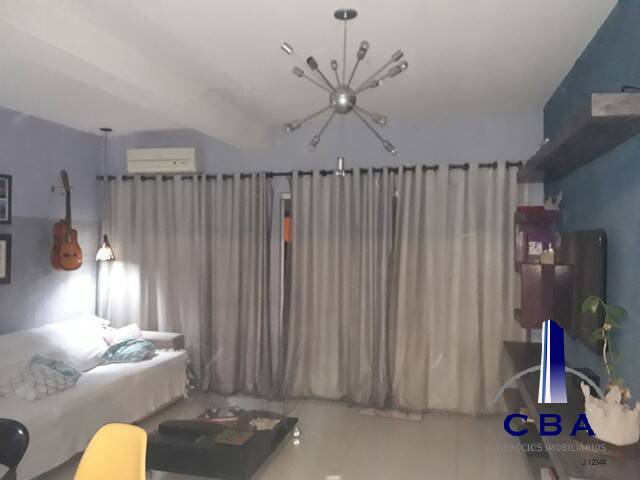 Casa para Venda em Cuiabá - 2