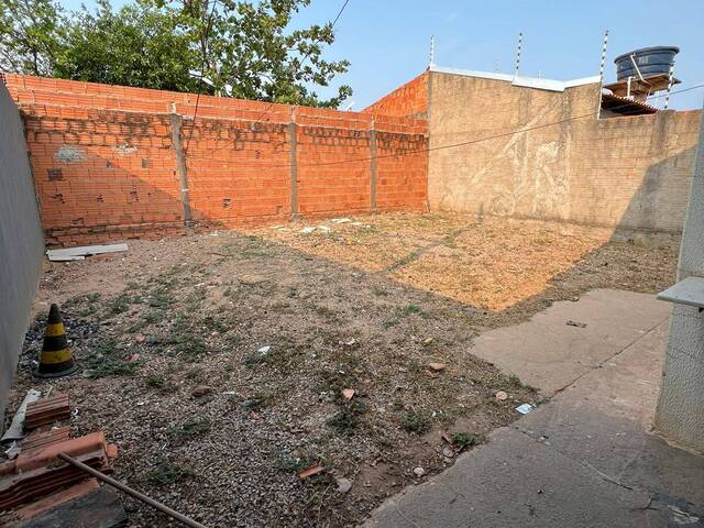 Casa para Venda em Cuiabá - 5