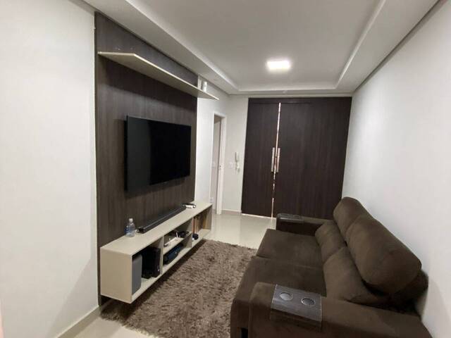 Casa para Venda em Cuiabá - 2