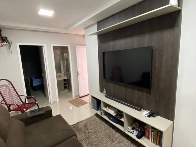 Casa para Venda em Cuiabá - 3