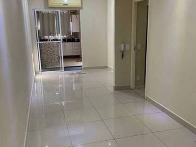 Casa para Venda em Cuiabá - 3