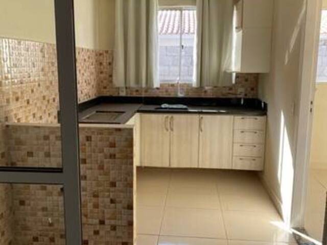 Casa para Venda em Cuiabá - 2