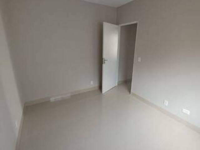 Casa para Venda em Cuiabá - 3