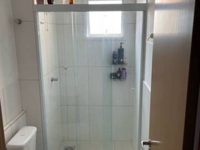 Apartamento para Venda em Cuiabá - 4