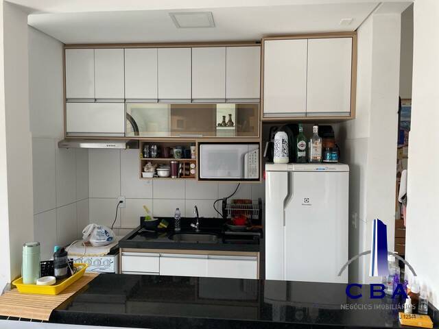 Apartamento para Venda em Cuiabá - 3