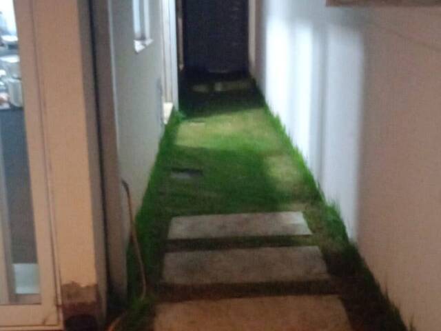 Casa para Venda em Cuiabá - 3