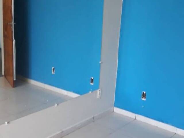 Apartamento para Venda em Cuiabá - 4