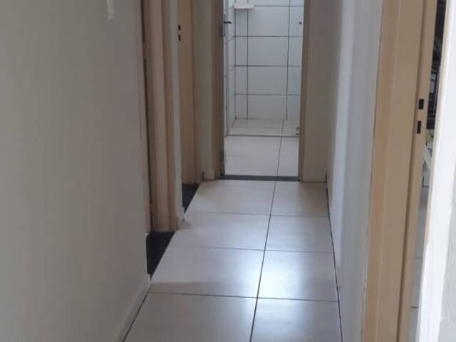 Apartamento para Venda em Cuiabá - 5