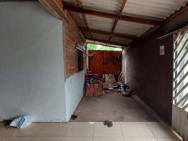 Casa para Venda em Cuiabá - 3