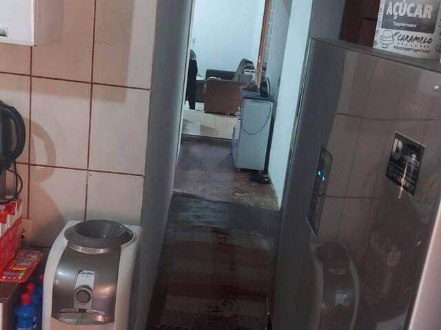 Casa para Venda em Cuiabá - 4