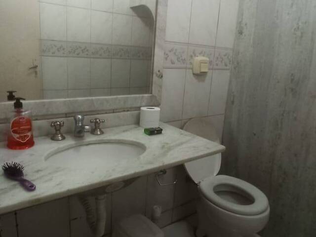 #1766 - Casa para Venda em Cuiabá - MT