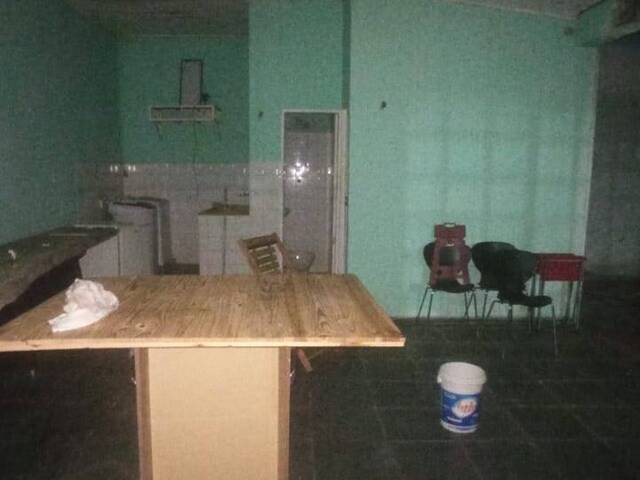 #1766 - Casa para Venda em Cuiabá - MT