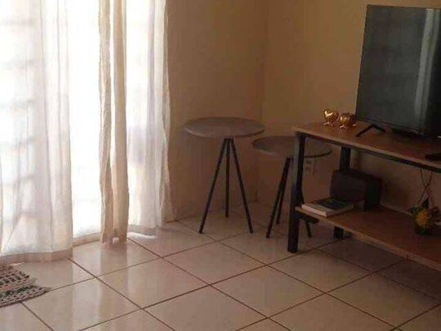 Casa para Venda em Cuiabá - 5