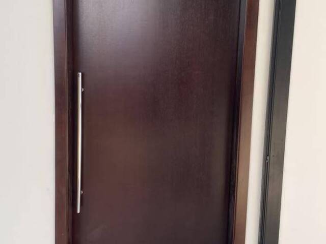 Casa para Venda em Cuiabá - 3