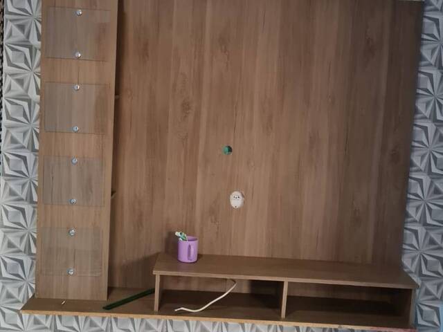 Casa para Venda em Cuiabá - 4