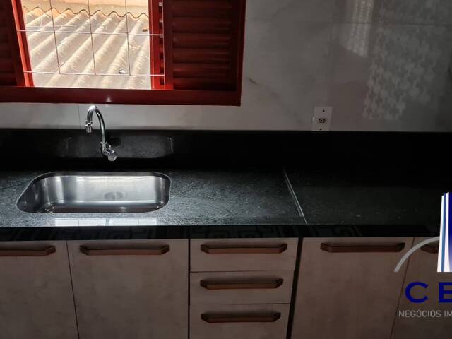 Casa para Venda em Cuiabá - 2