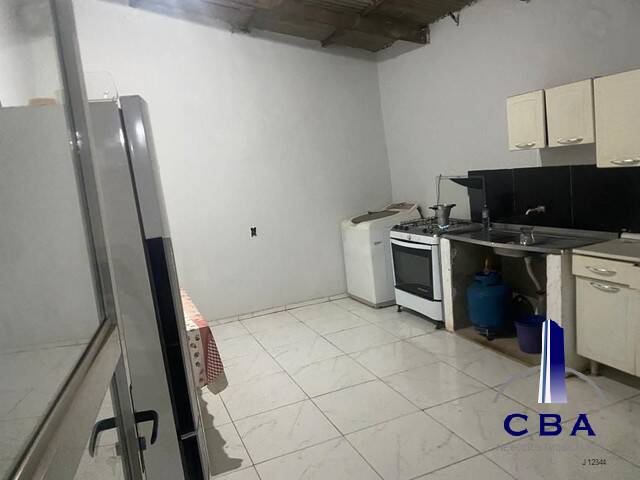 Casa para Venda em Várzea Grande - 5