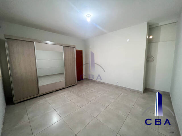 Casa para Venda em Cuiabá - 2
