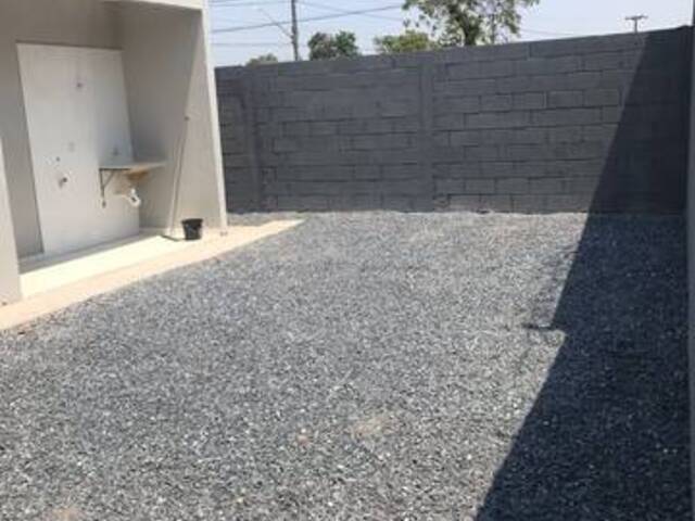 Casa para Venda em Cuiabá - 4