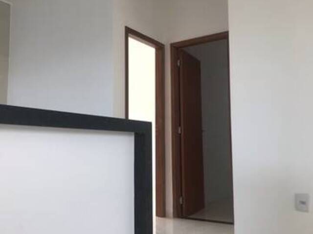 Casa para Venda em Cuiabá - 3