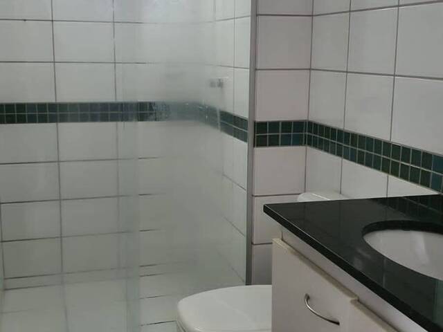 Apartamento para Venda em Cuiabá - 5