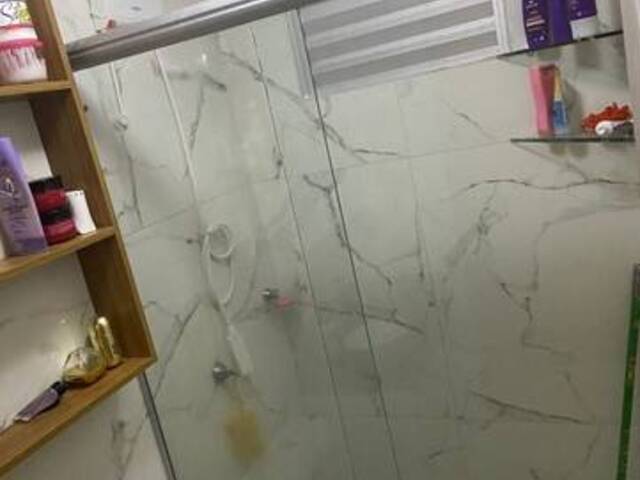 Apartamento para Venda em Cuiabá - 2