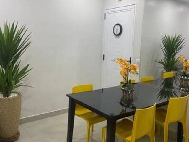 Casa para Venda em Cuiabá - 2