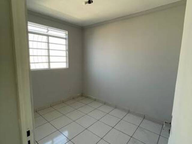 #1793 - Apartamento para Venda em Cuiabá - MT