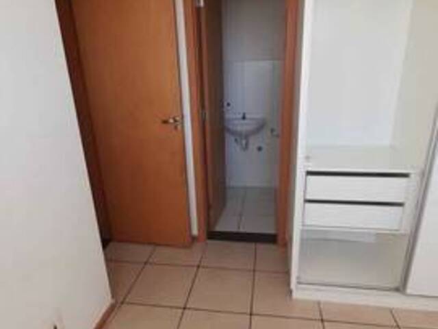 Apartamento para Venda em Cuiabá - 4