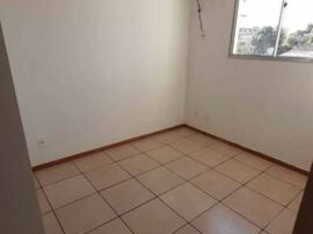 Apartamento para Venda em Cuiabá - 3