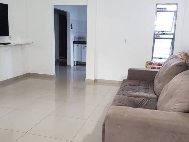 Casa para Venda em Cuiabá - 5