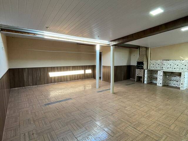 Casa para Venda em Cuiabá - 4