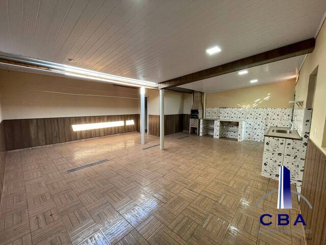 Casa para Venda em Cuiabá - 5