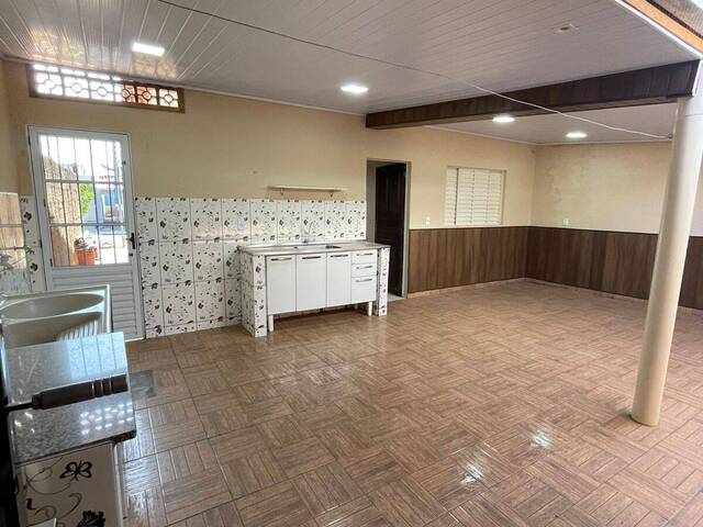 Casa para Venda em Cuiabá - 3