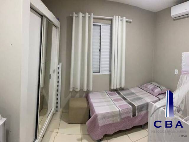 Casa para Venda em Cuiabá - 5