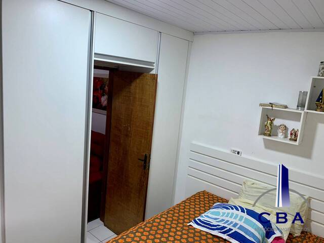 Casa para Venda em Cuiabá - 3