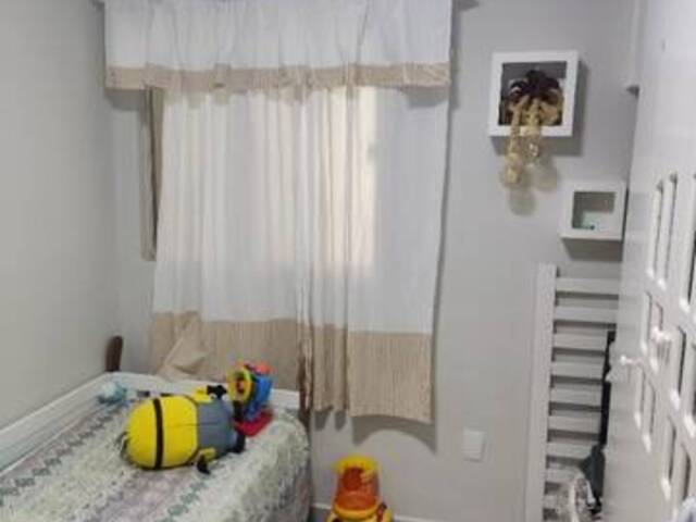 Casa para Venda em Cuiabá - 5