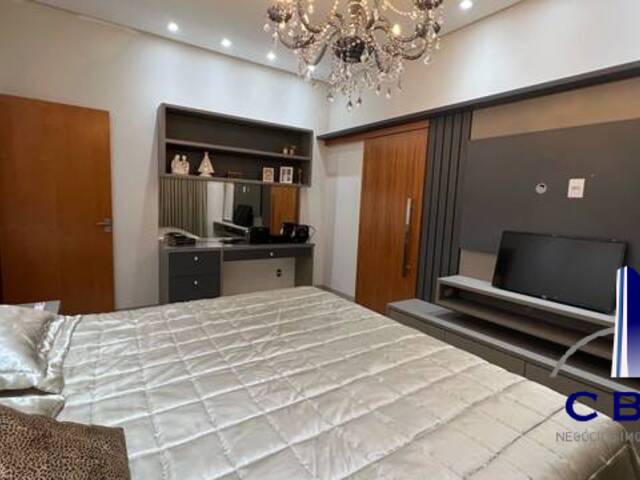 Casa para Venda em Cuiabá - 4