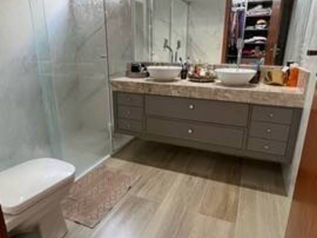 Casa para Venda em Cuiabá - 3