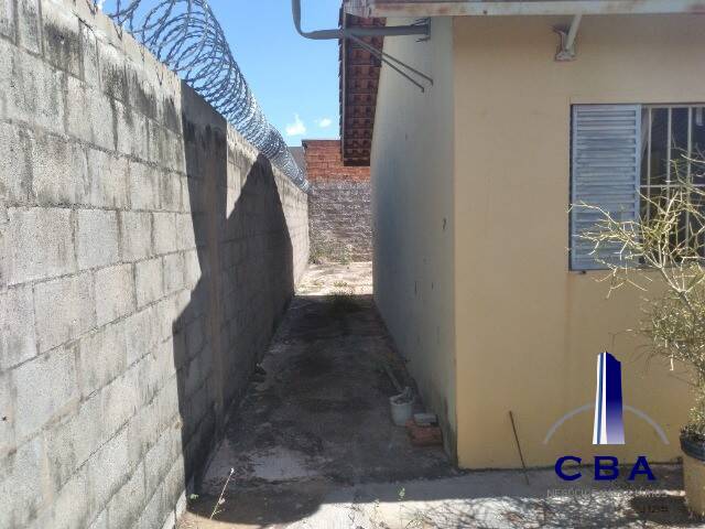 Casa para Venda em Cuiabá - 2