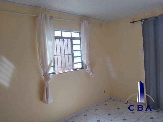 Casa para Venda em Cuiabá - 3