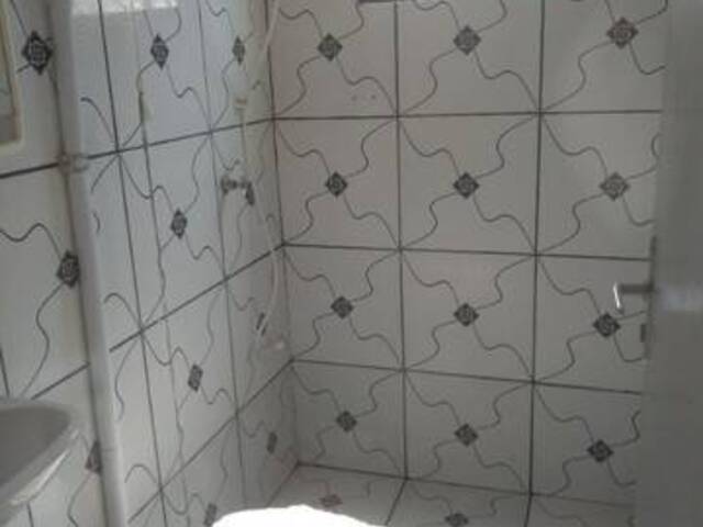 Casa para Venda em Cuiabá - 4