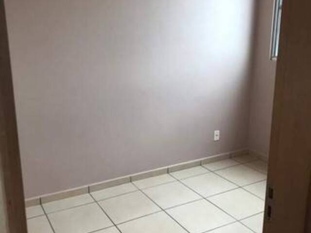 Apartamento para Venda em Cuiabá - 4