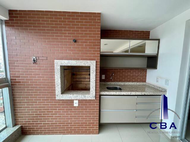 Apartamento para Venda em Cuiabá - 2